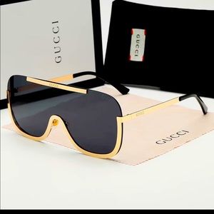 High quality frames very fashionable and fun